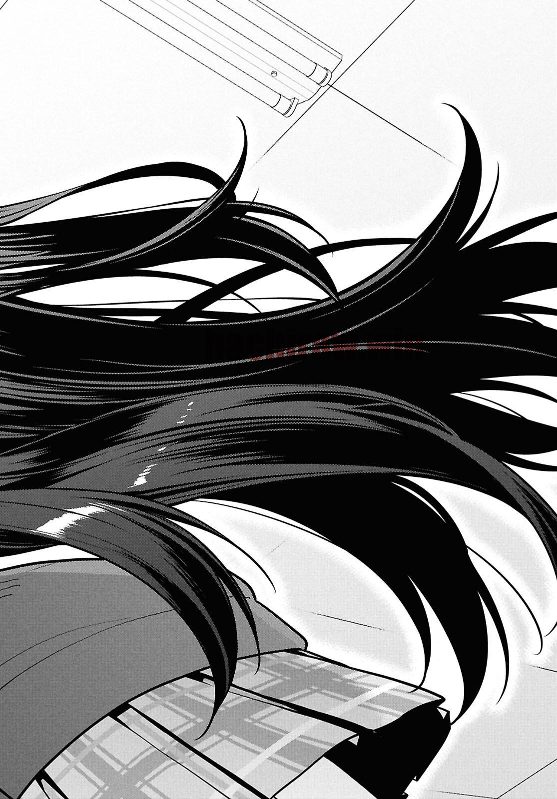 img 26