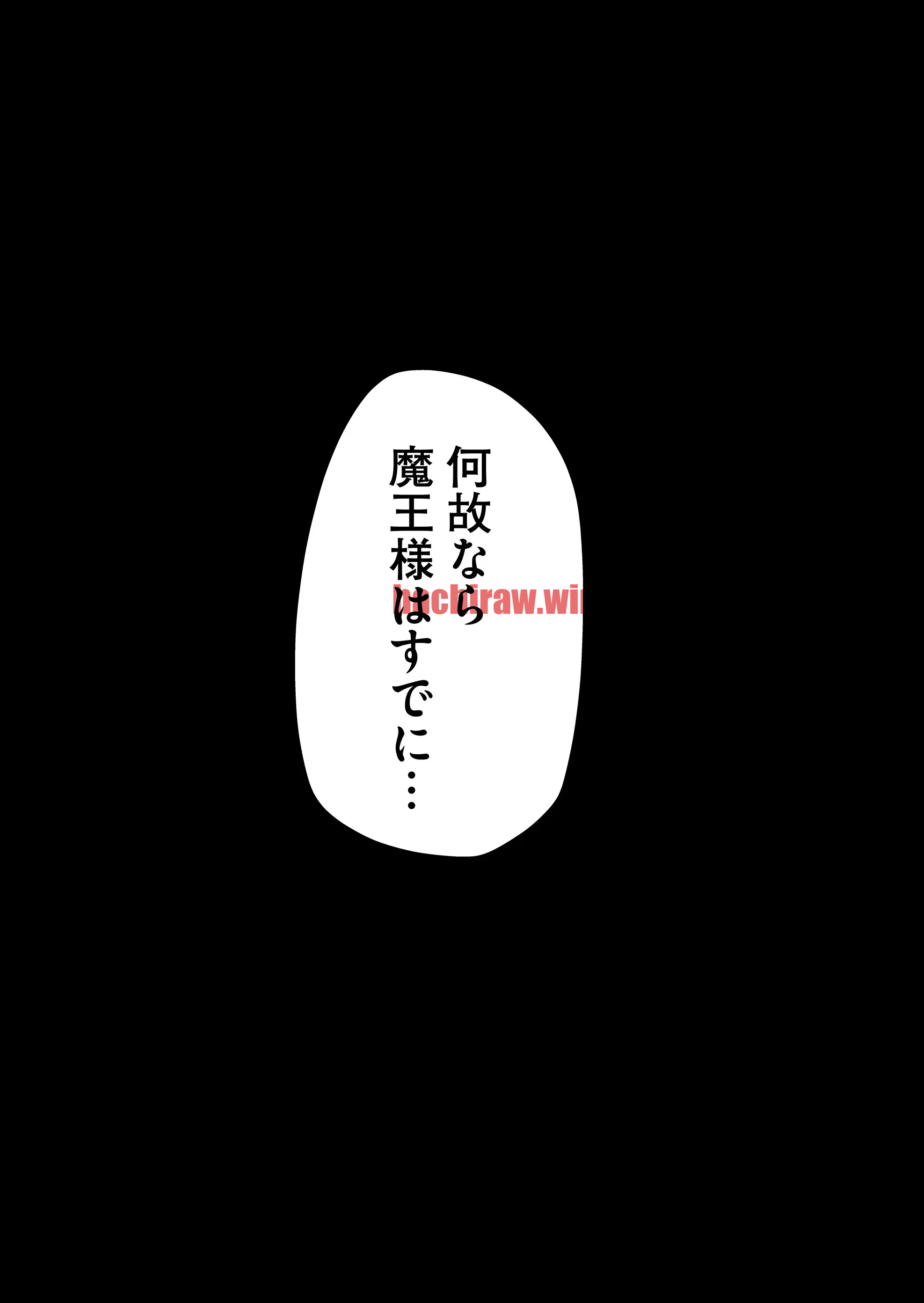img 34