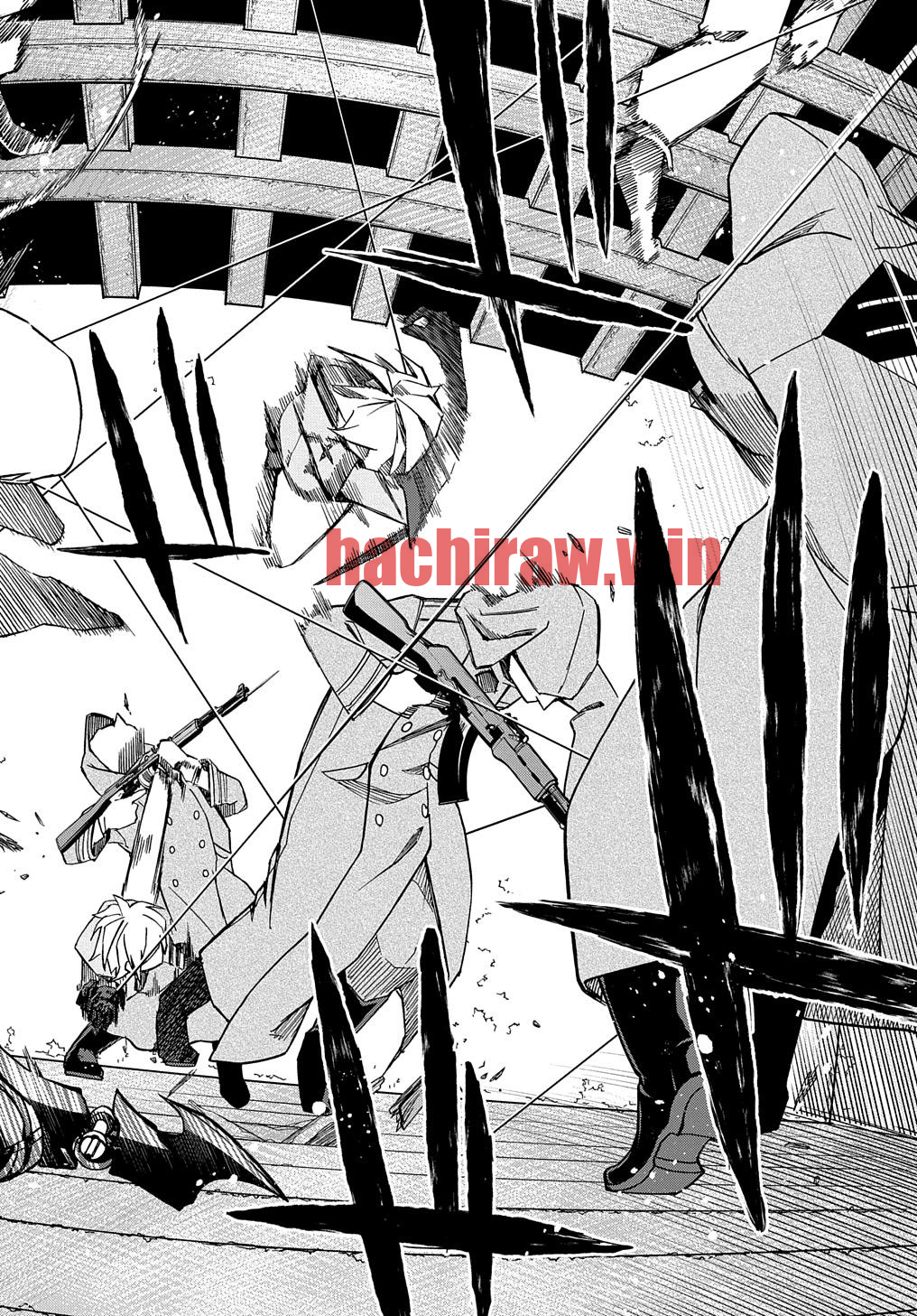 img 55