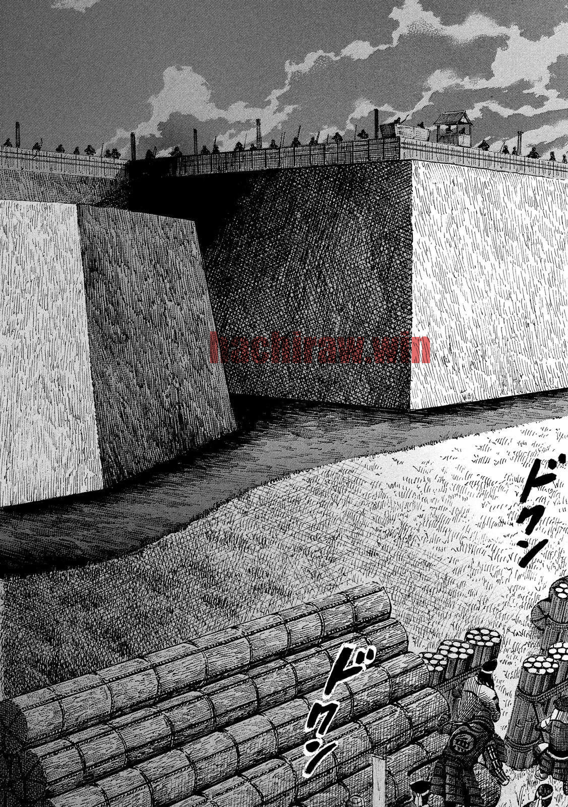 img 19