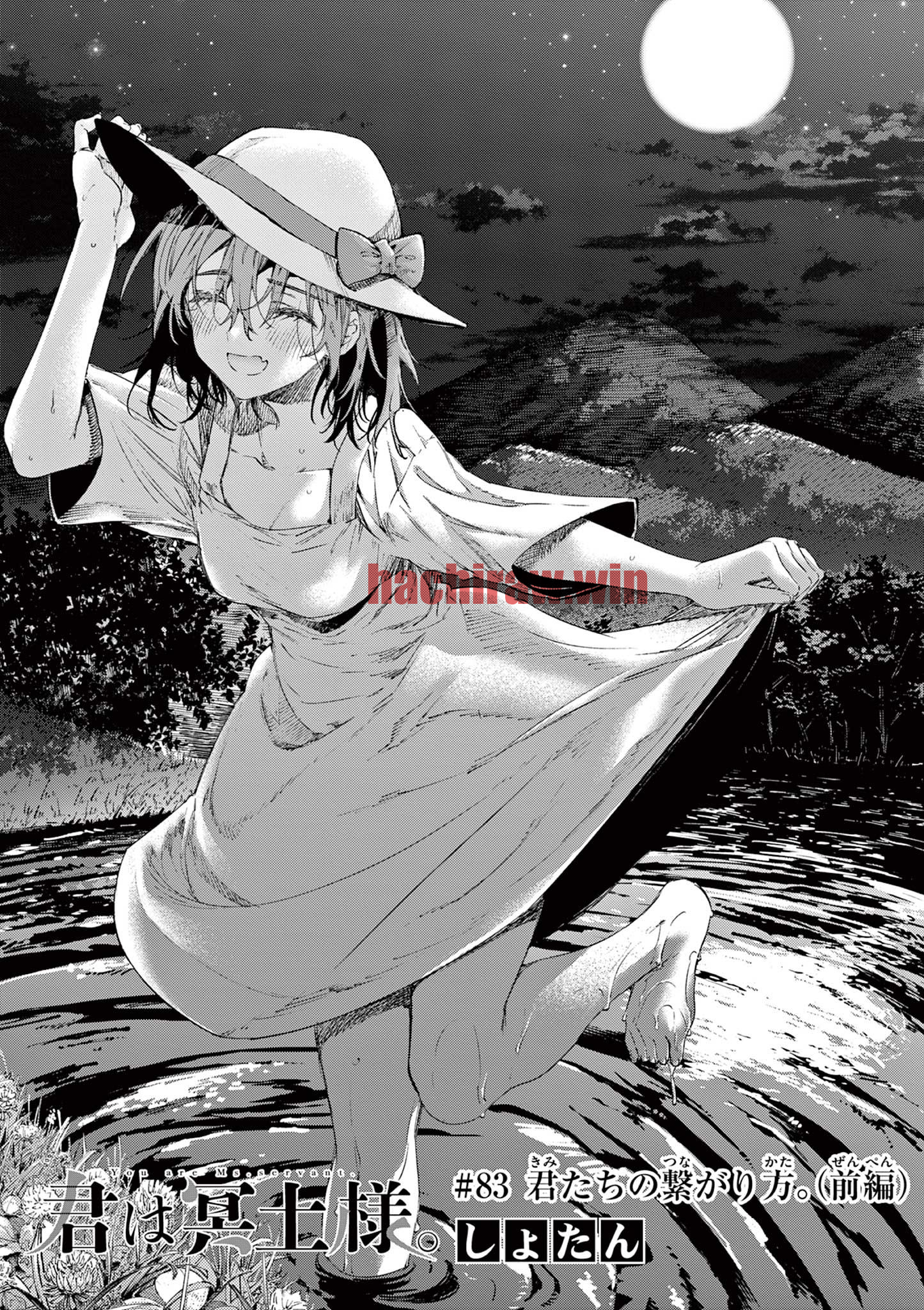img 0