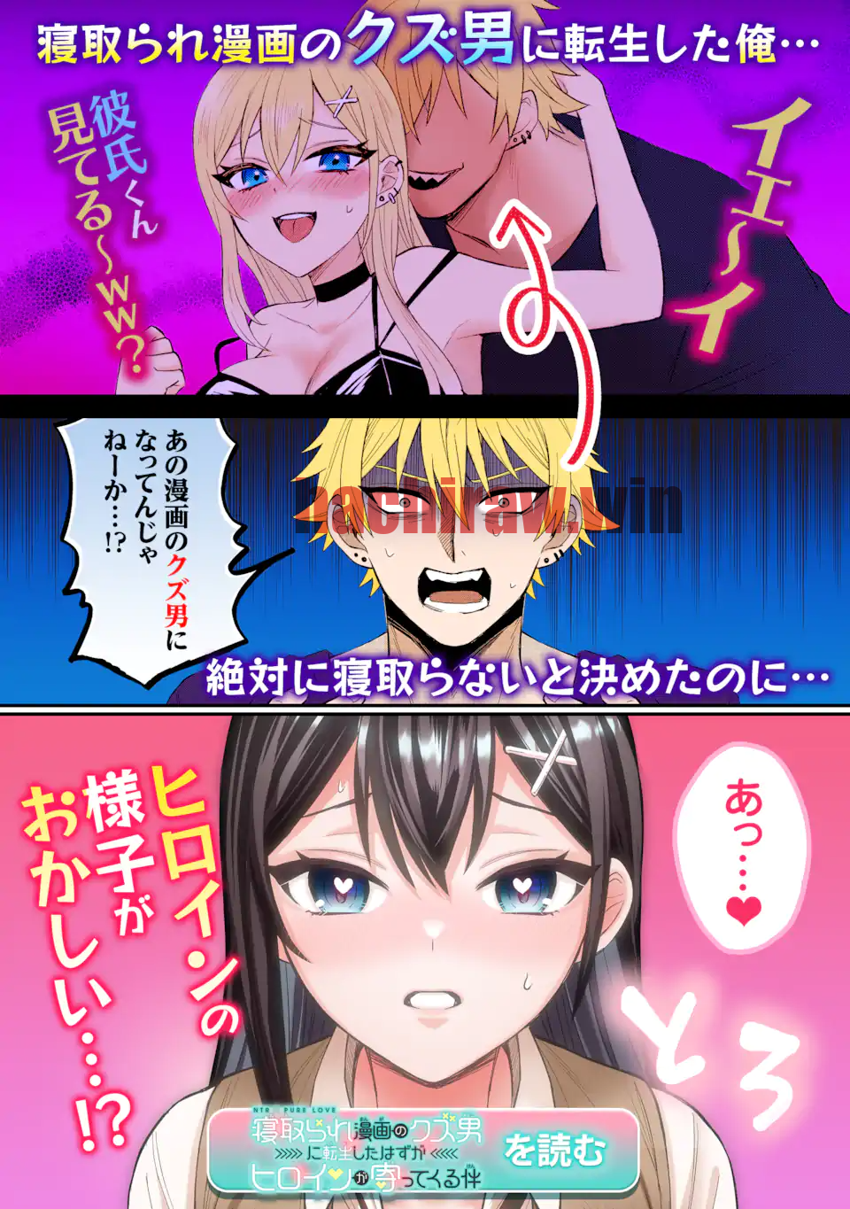img 12
