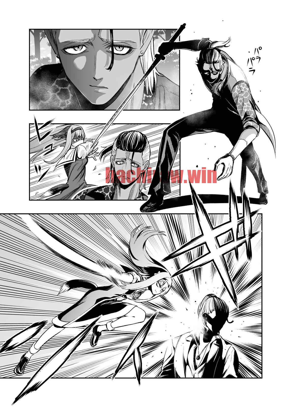 img 2