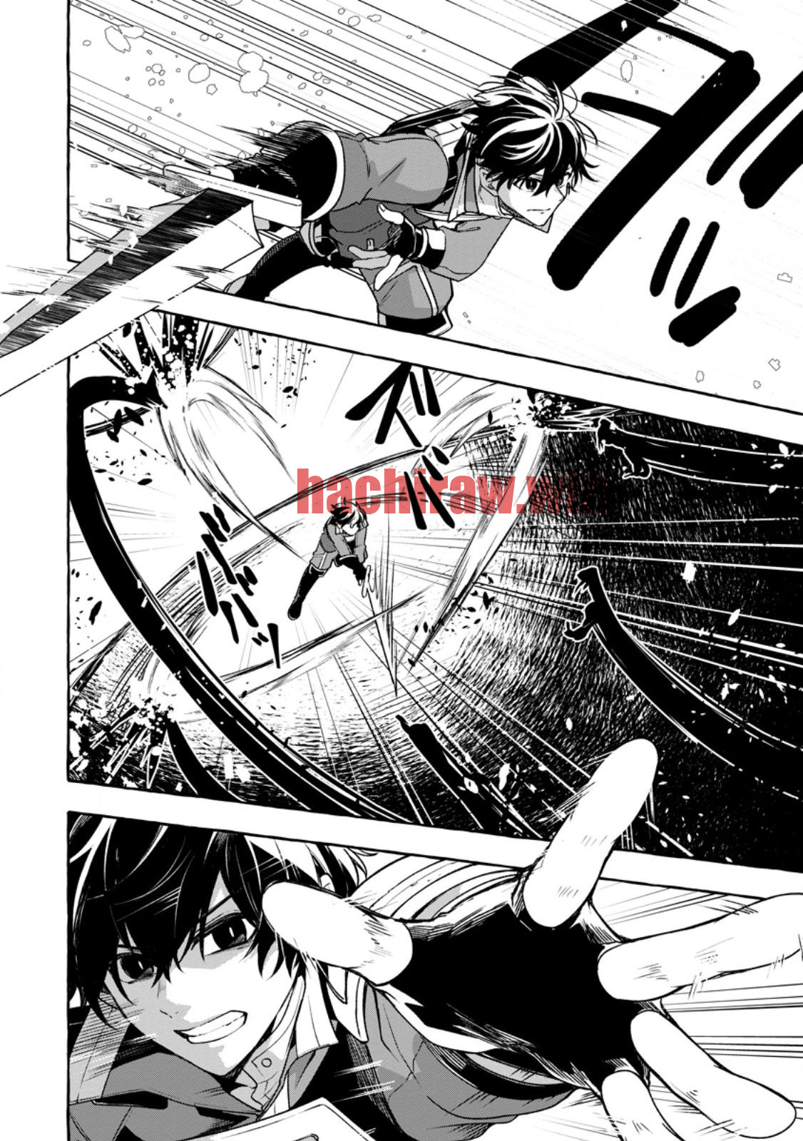 img 4