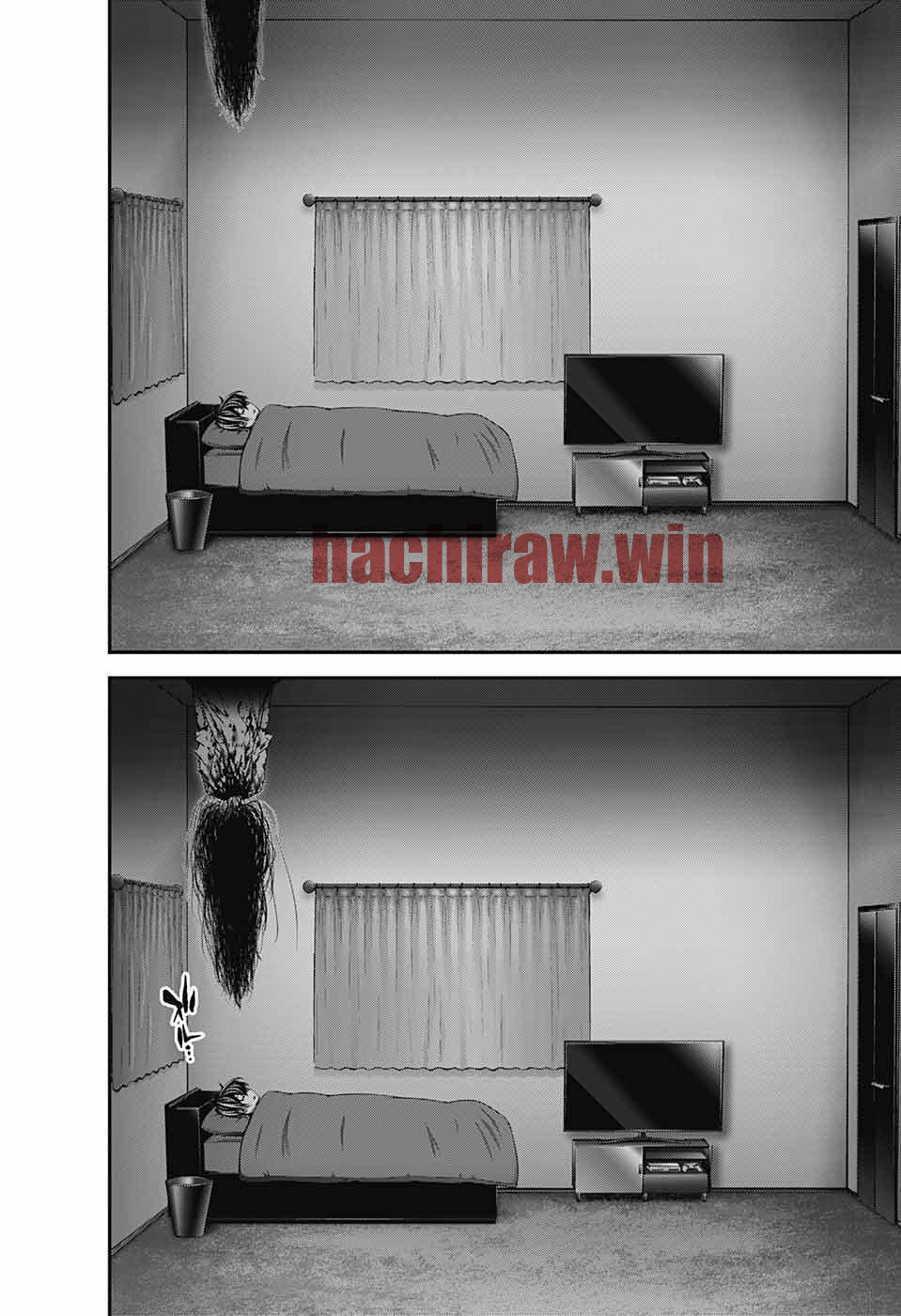 img 28