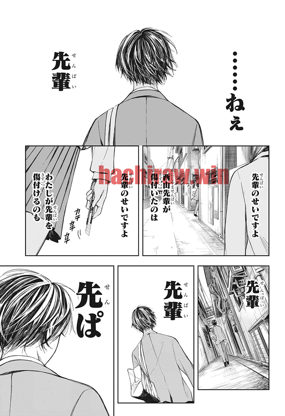 img 14