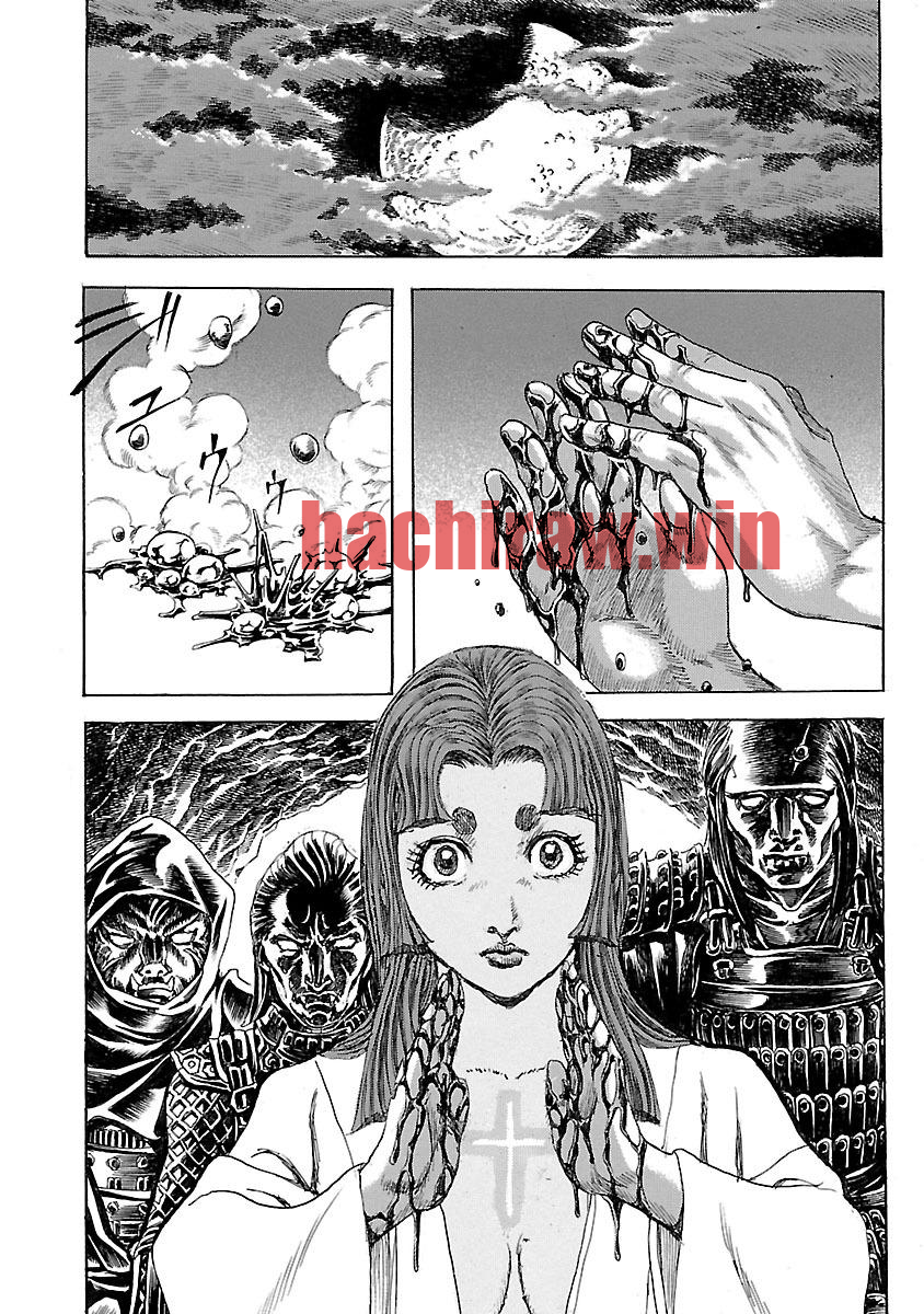 img 27