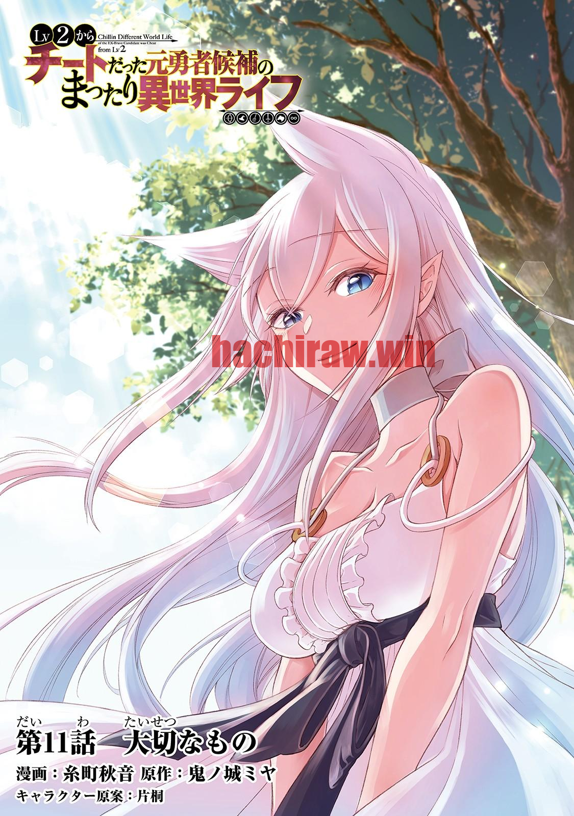 img 0