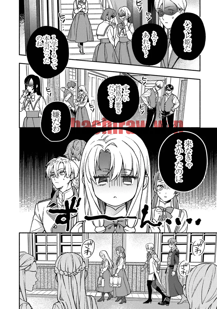 img 1