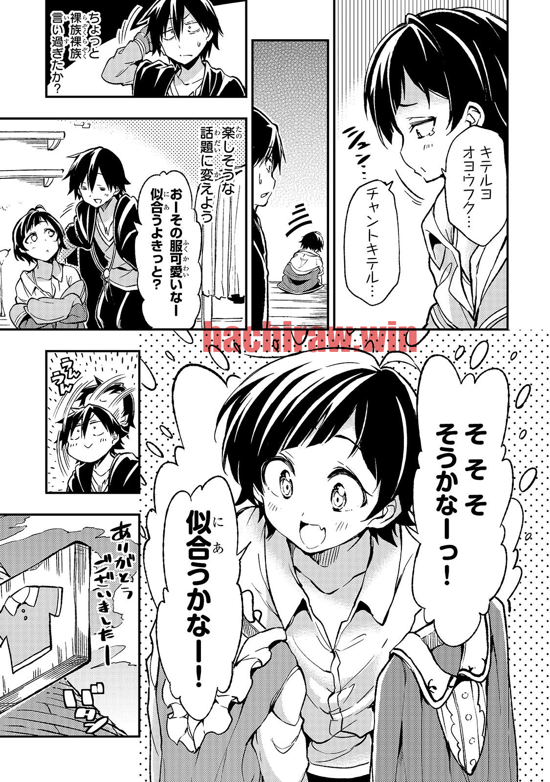 img 8