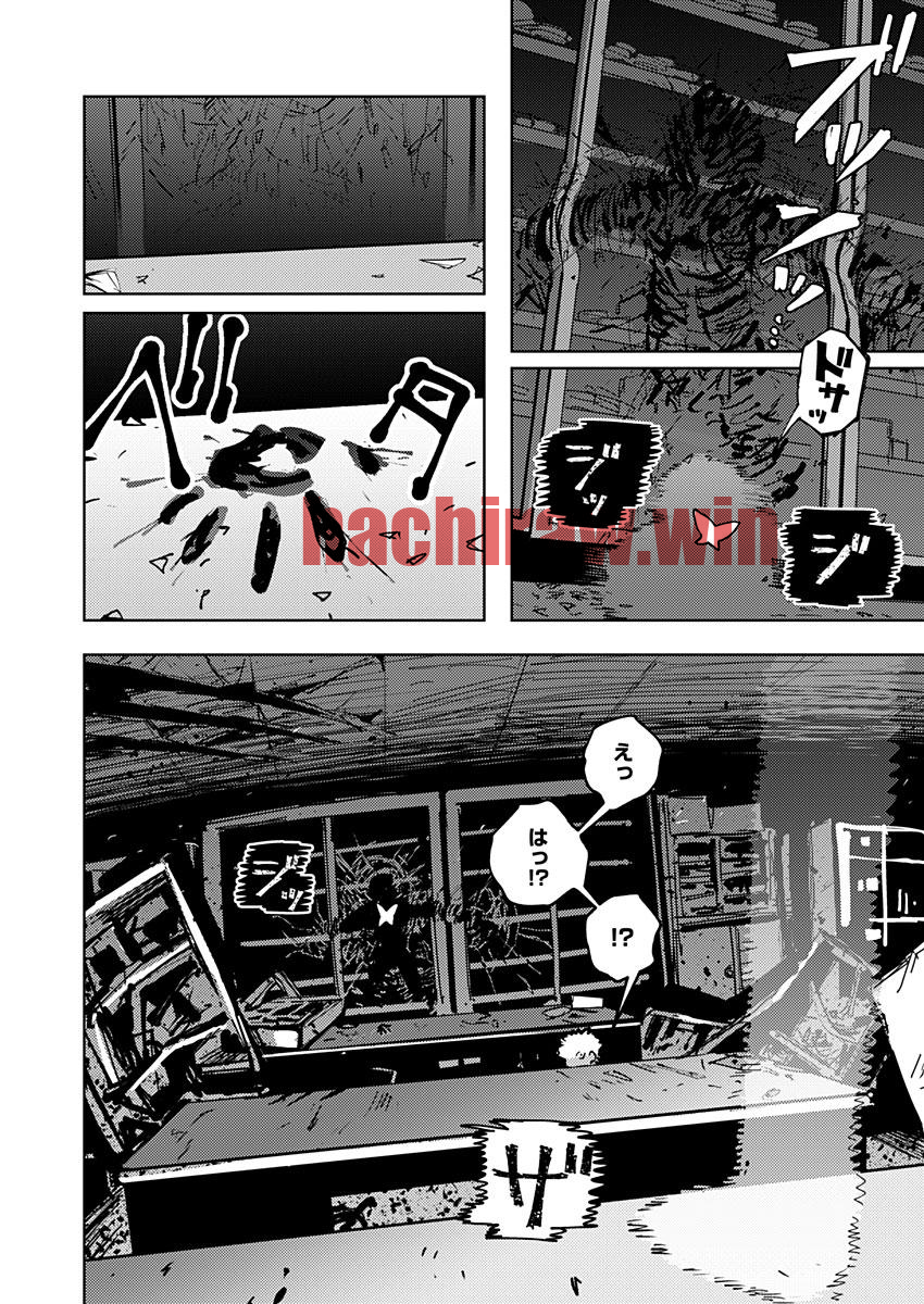 img 21