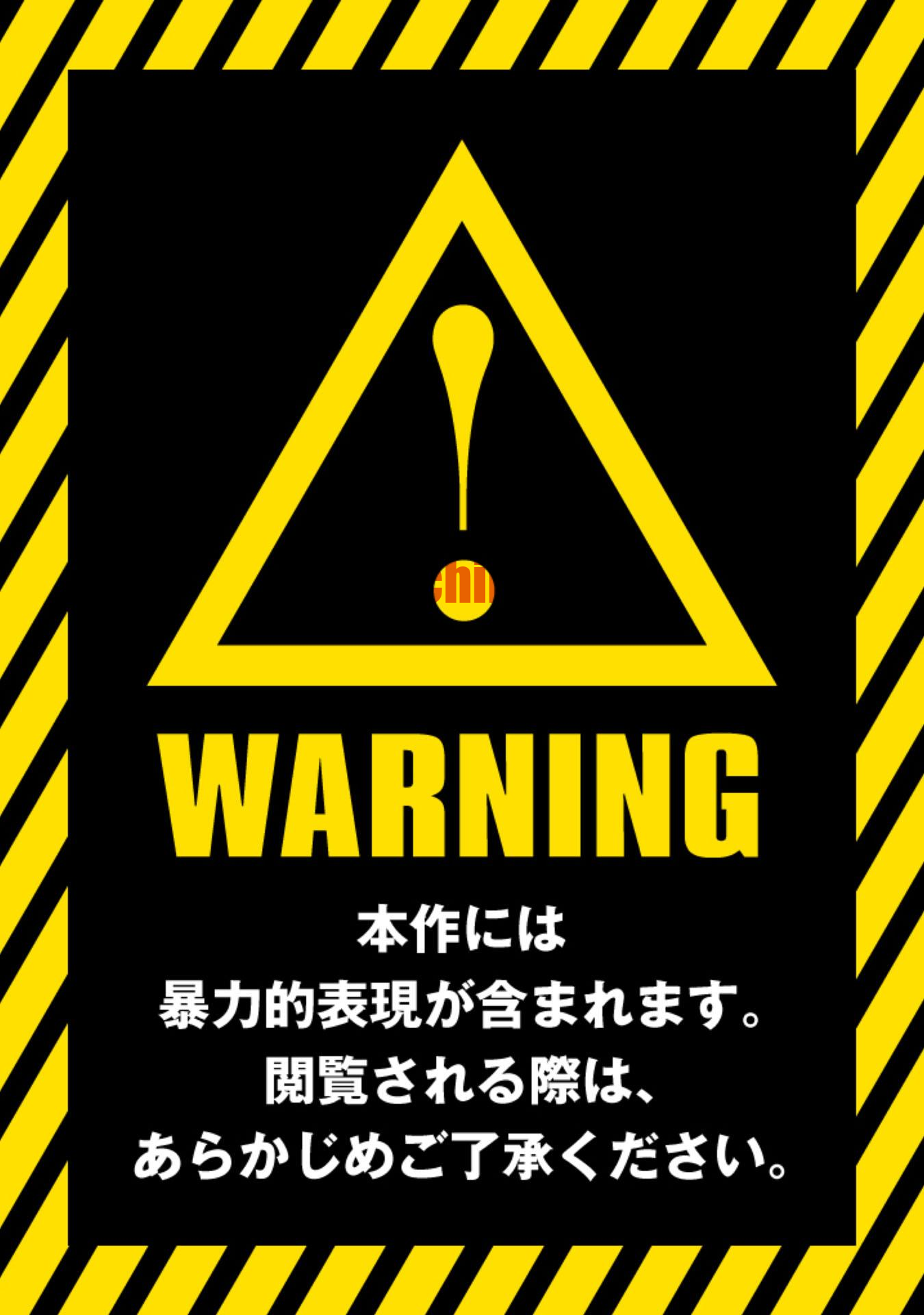 img 0