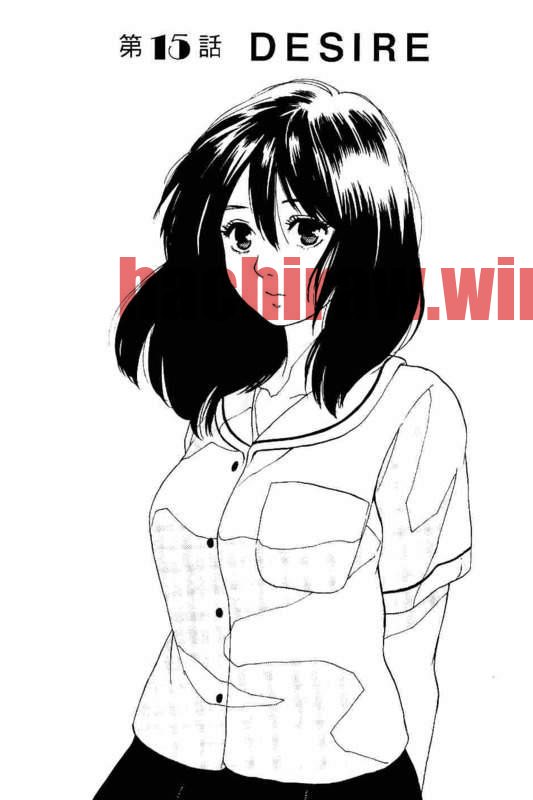 img 0