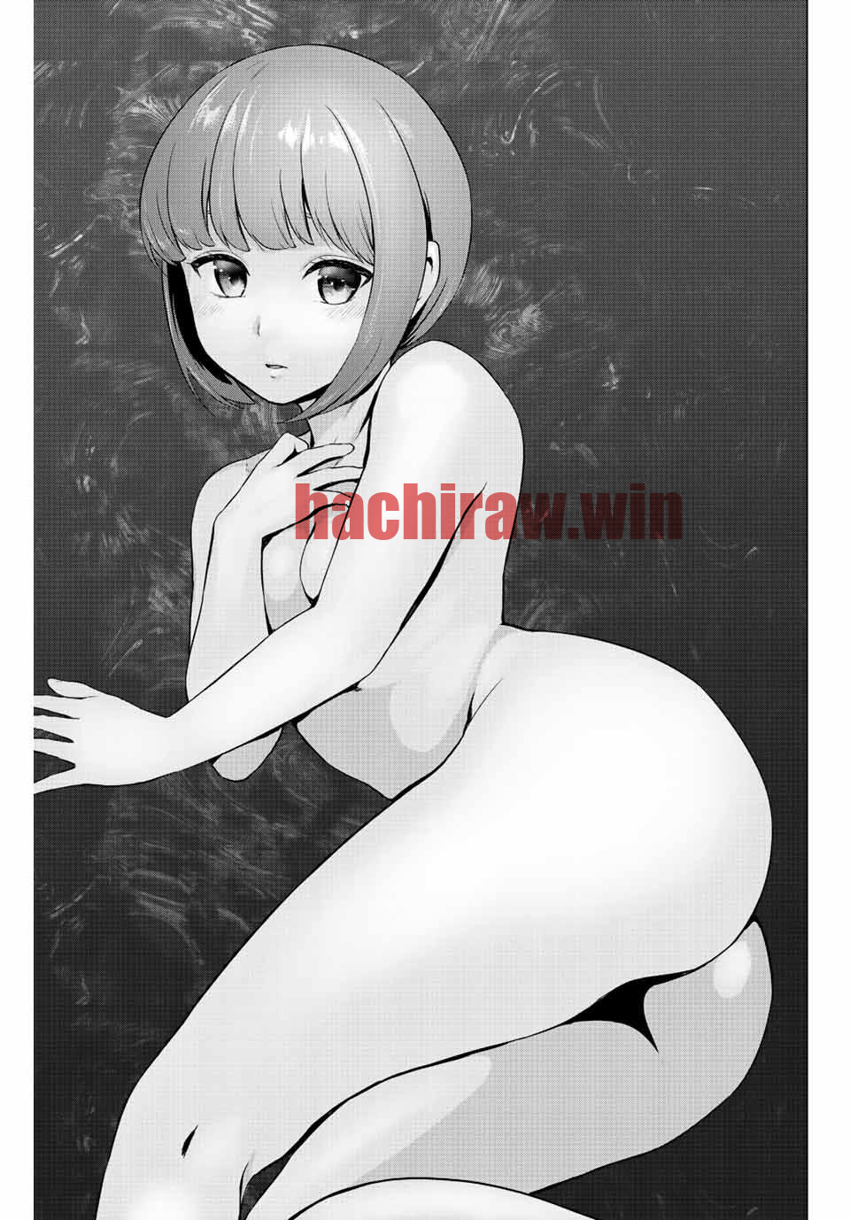 img 0