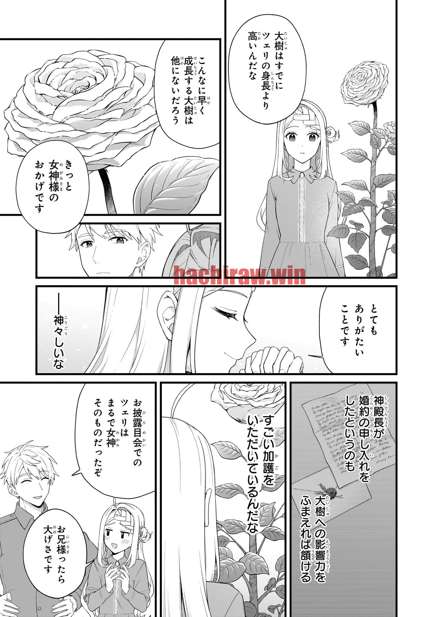 img 12
