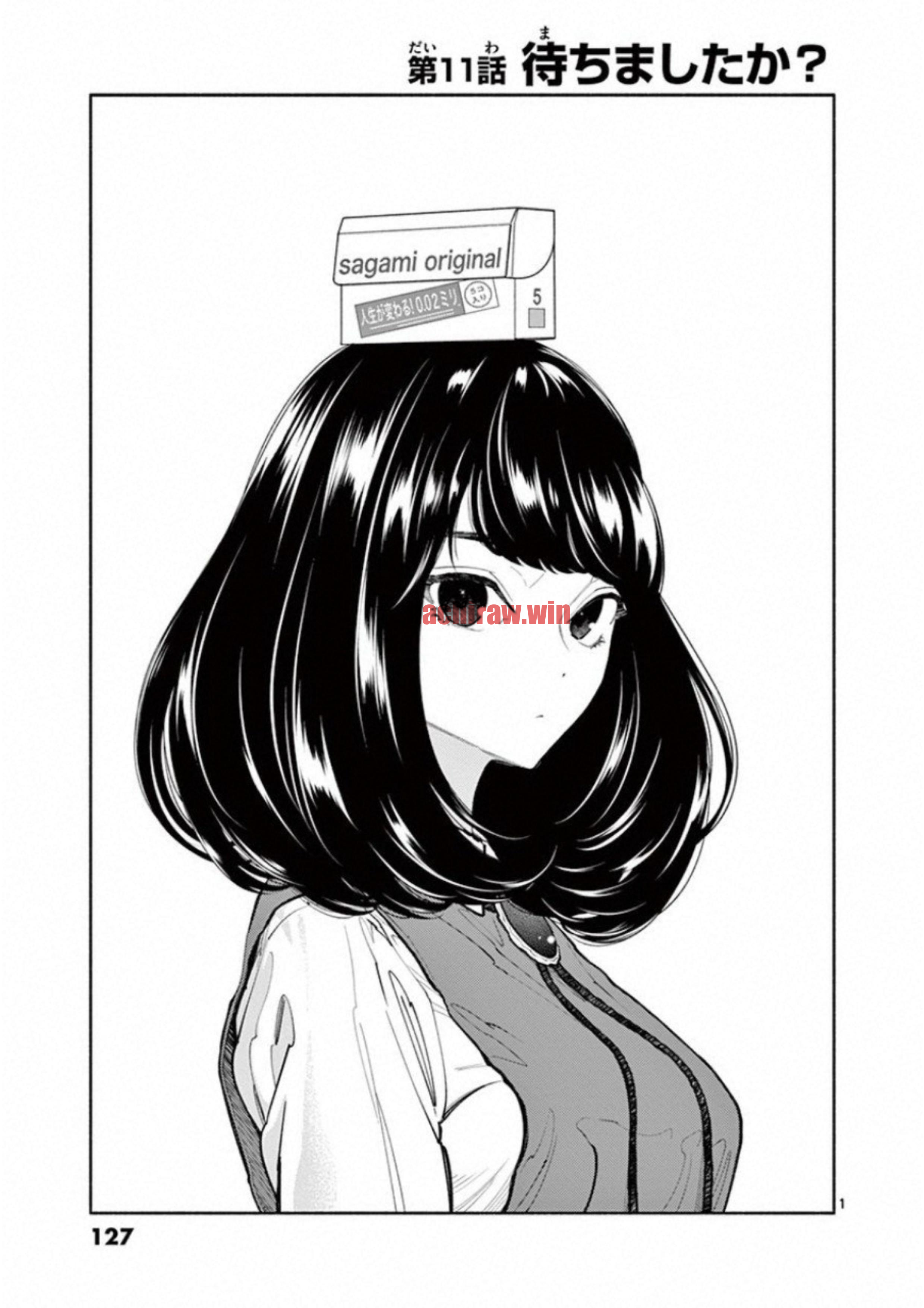 img 0