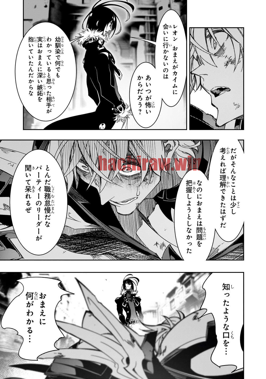 img 10