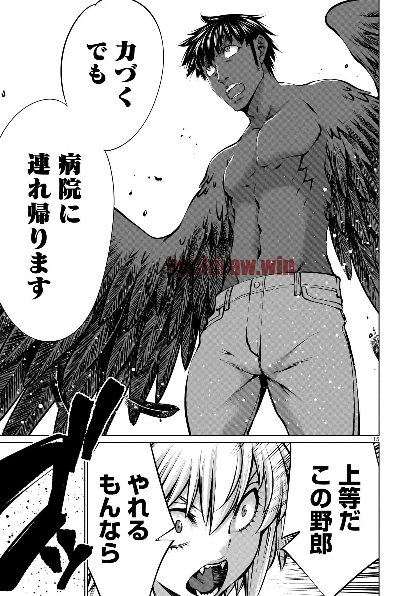 img 14