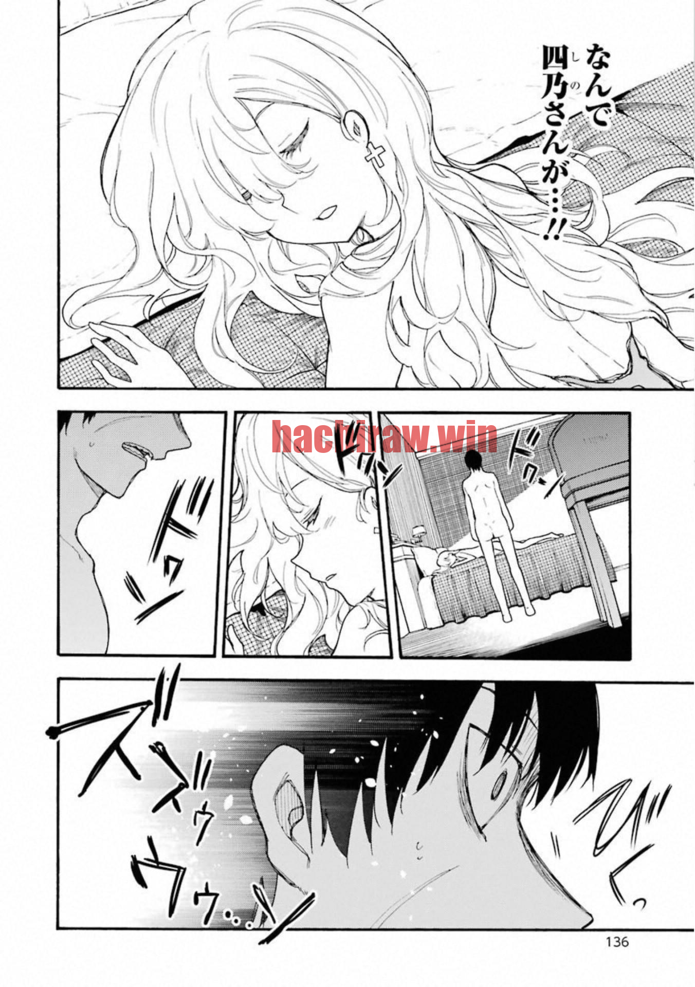 img 28