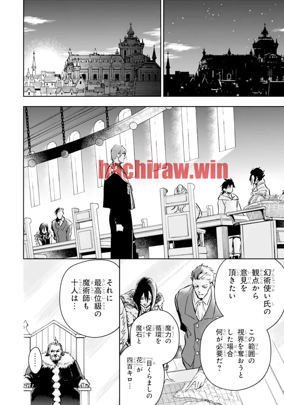 img 3