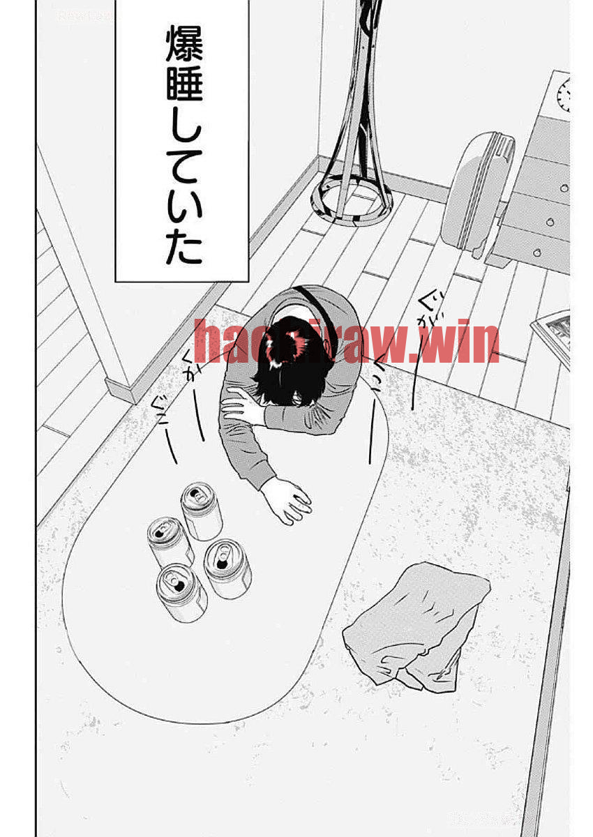 img 21