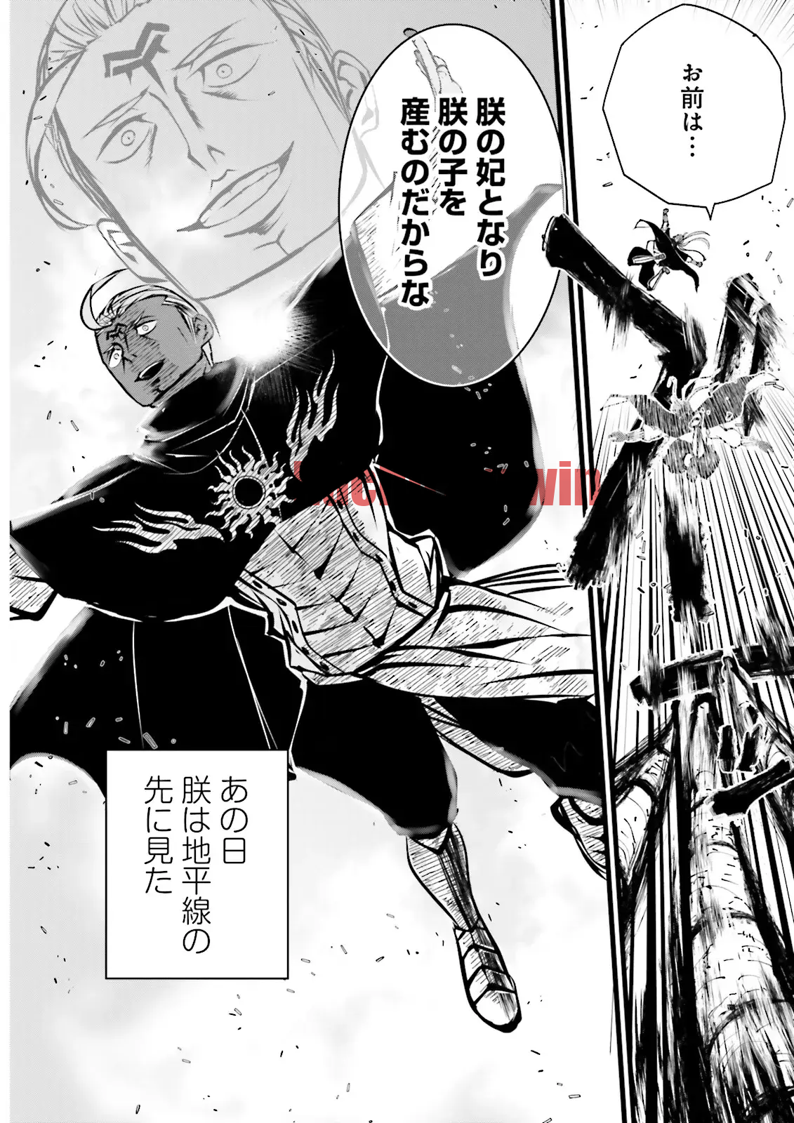 img 7