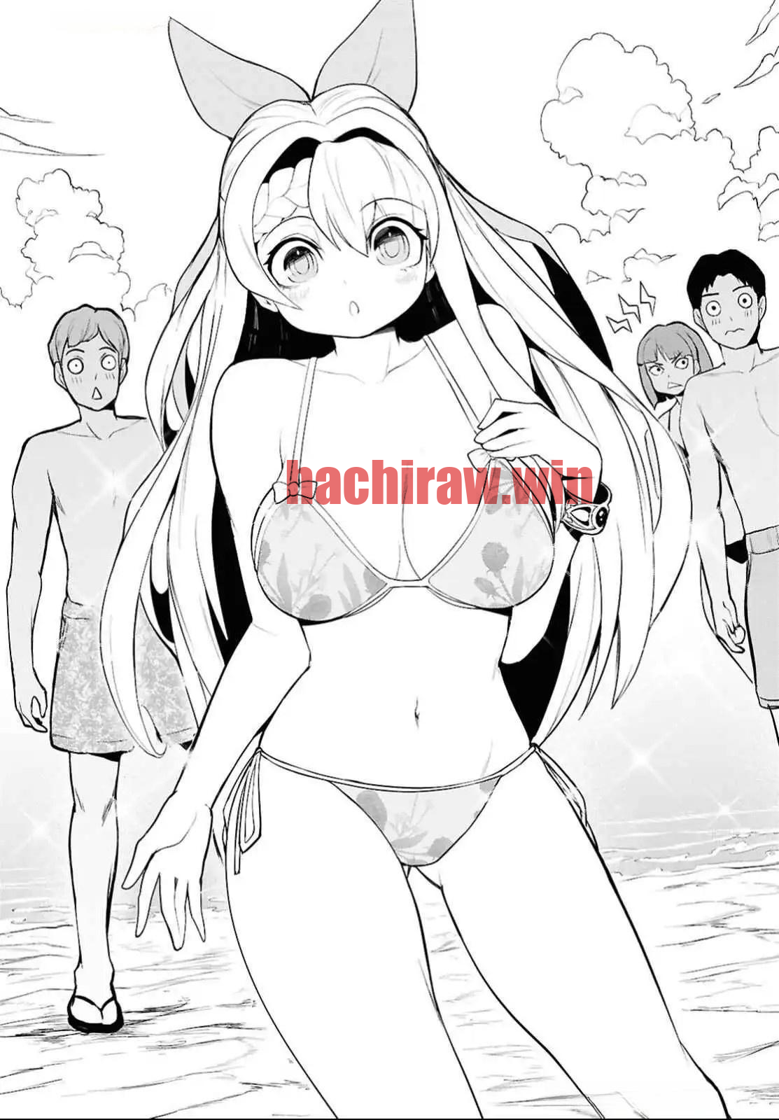 img 3
