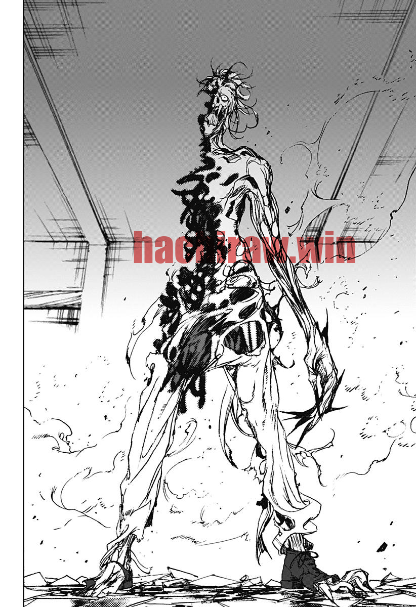 img 25