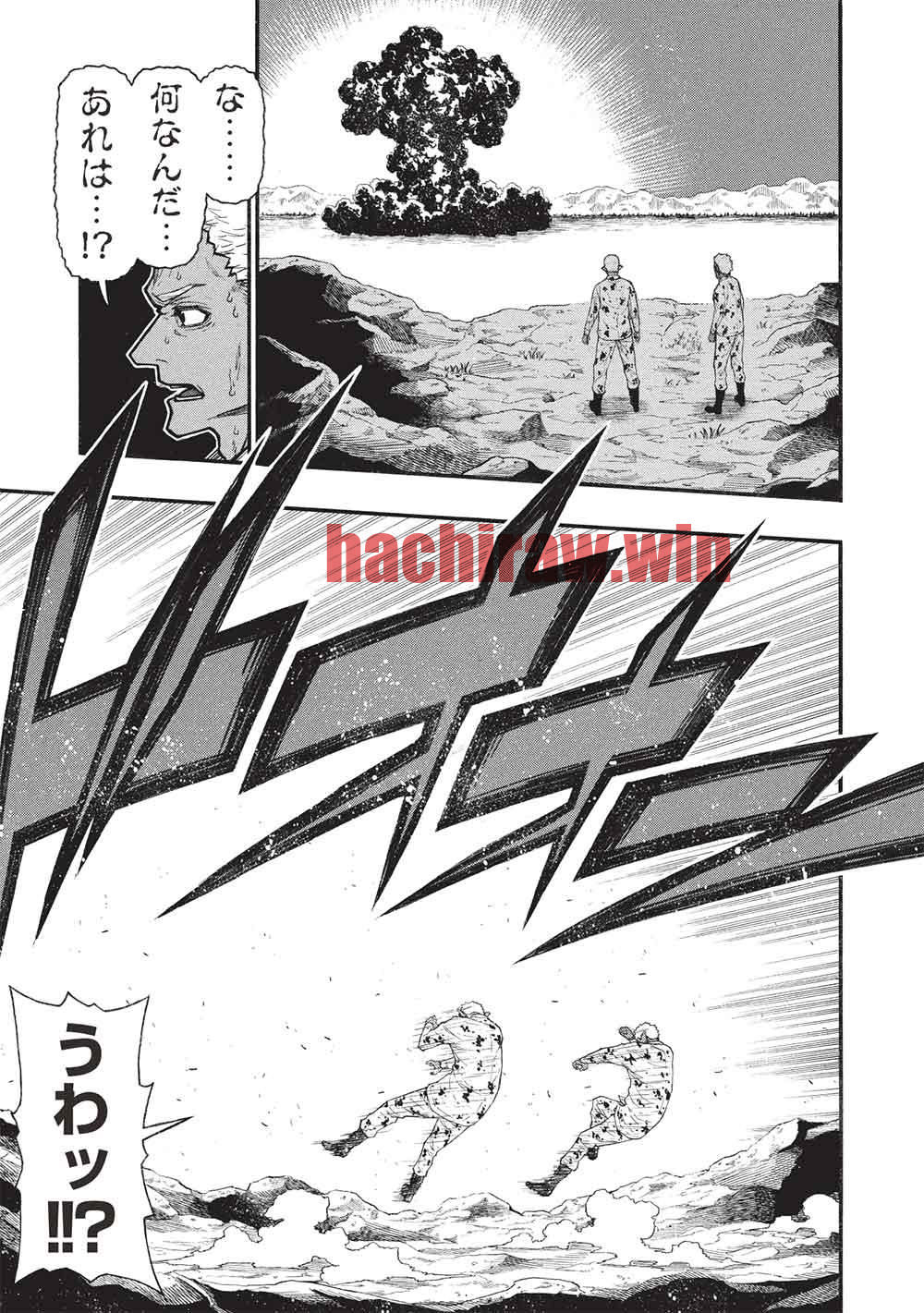 img 2
