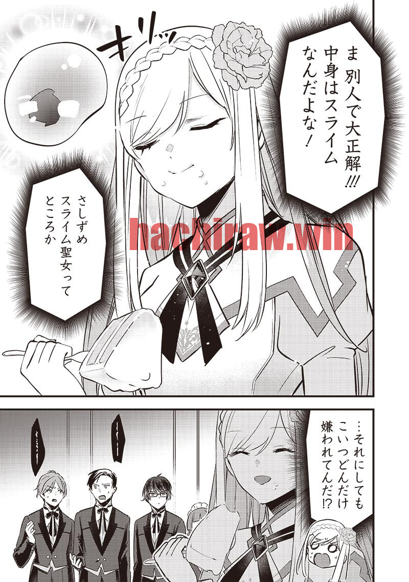 img 16