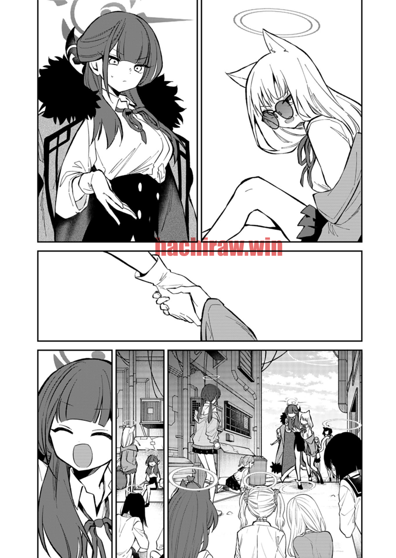 img 6