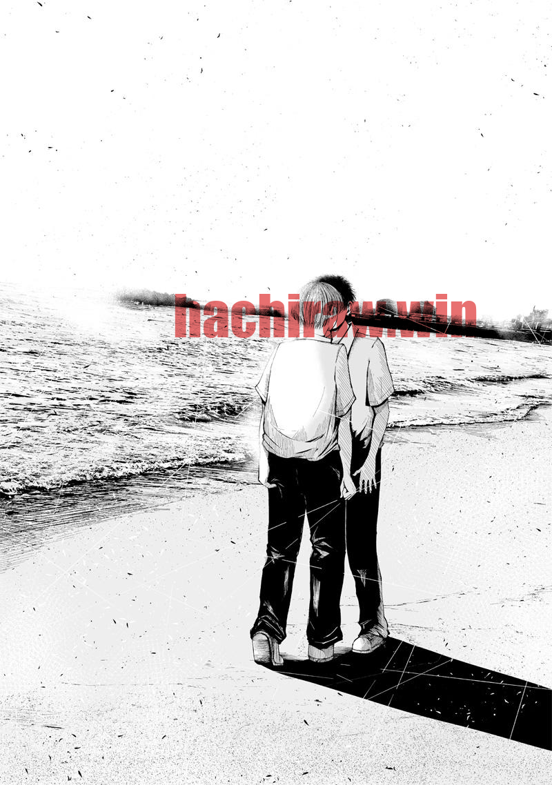 img 22