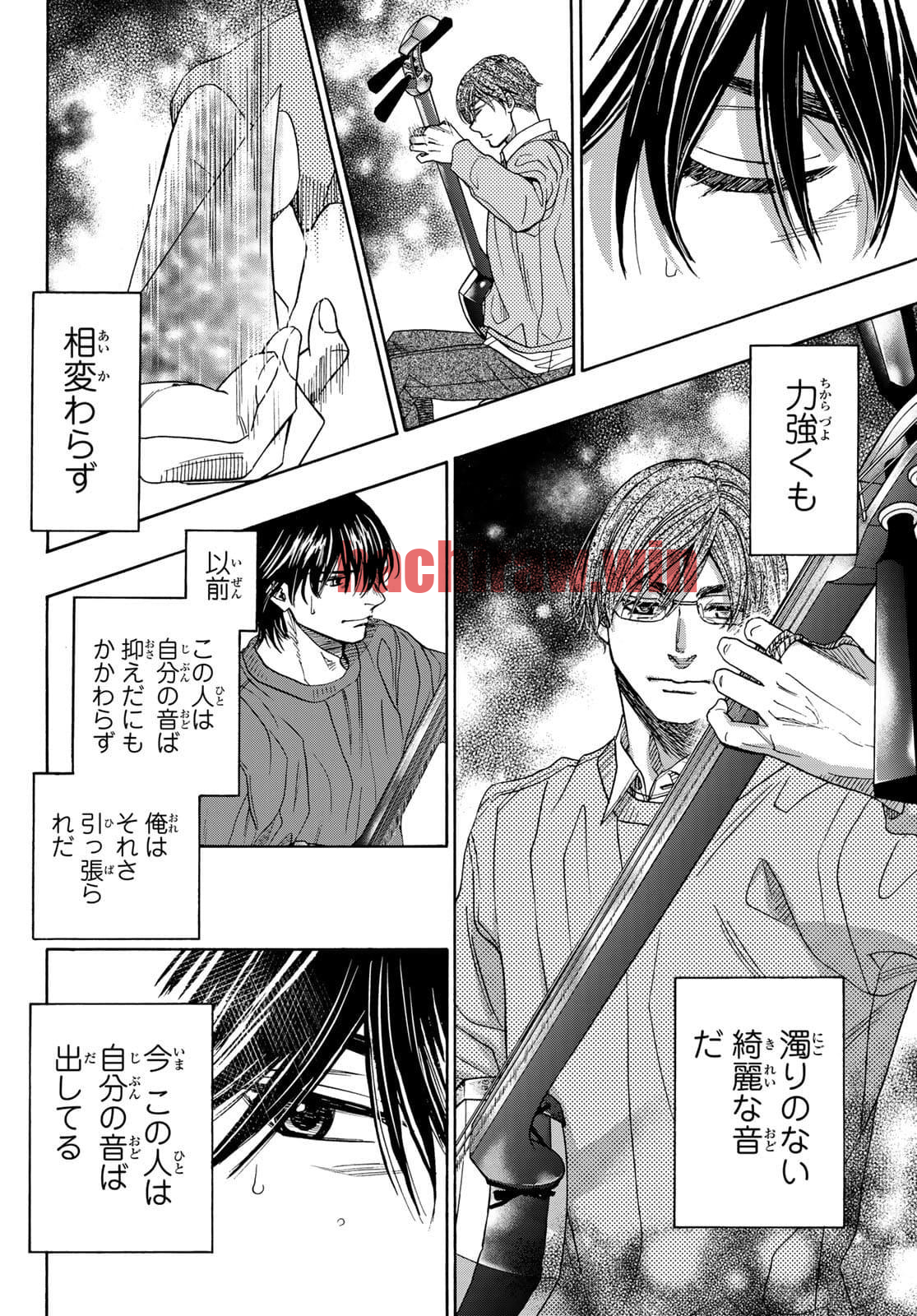 img 31