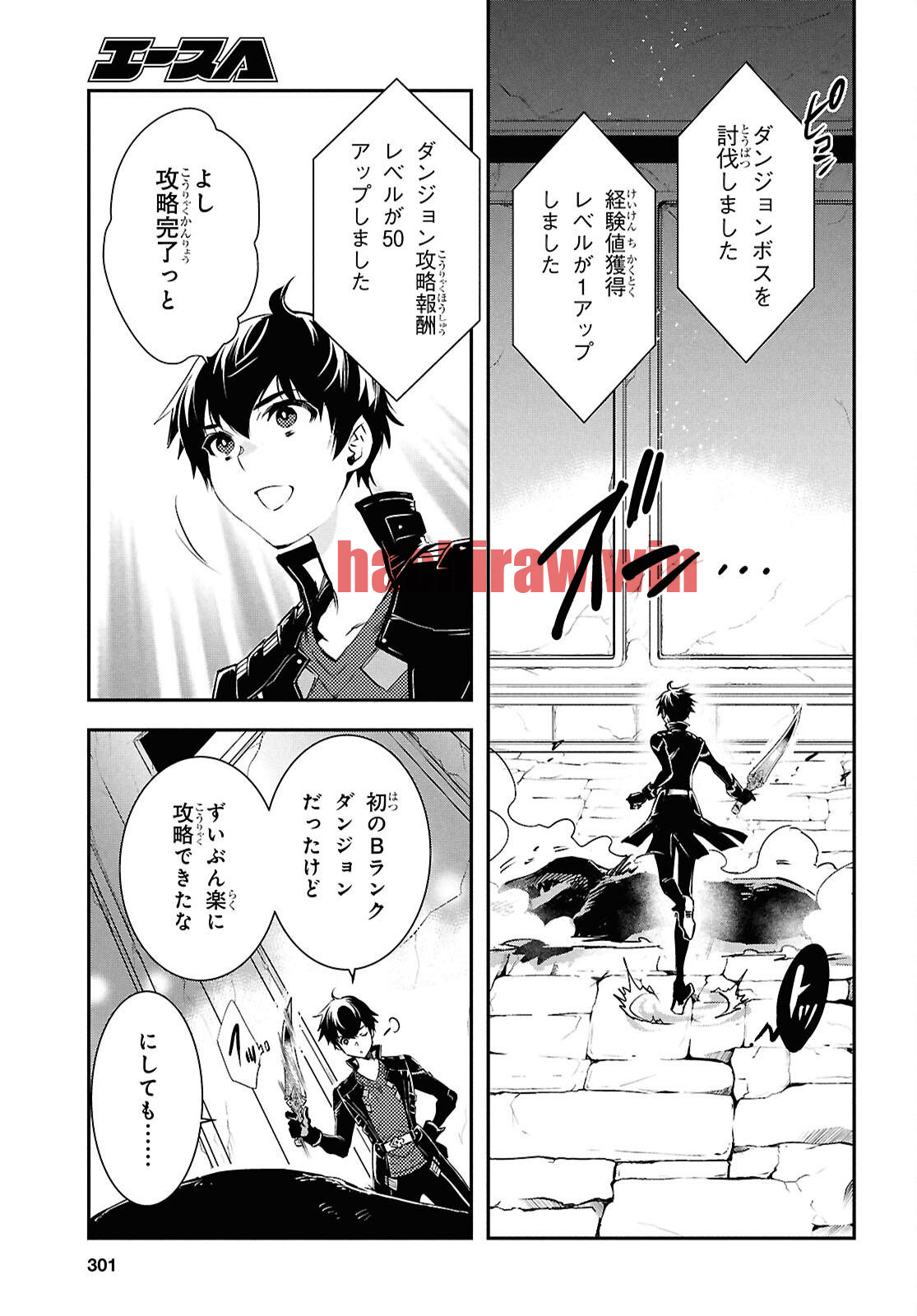 img 22