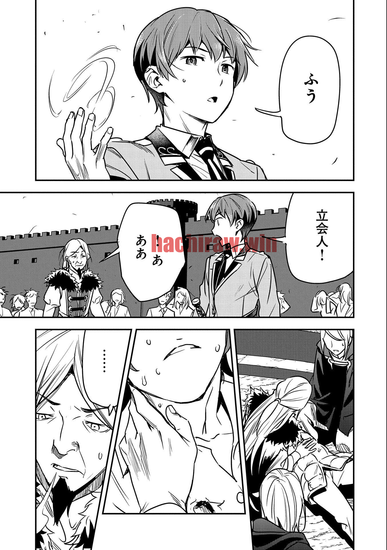 img 4