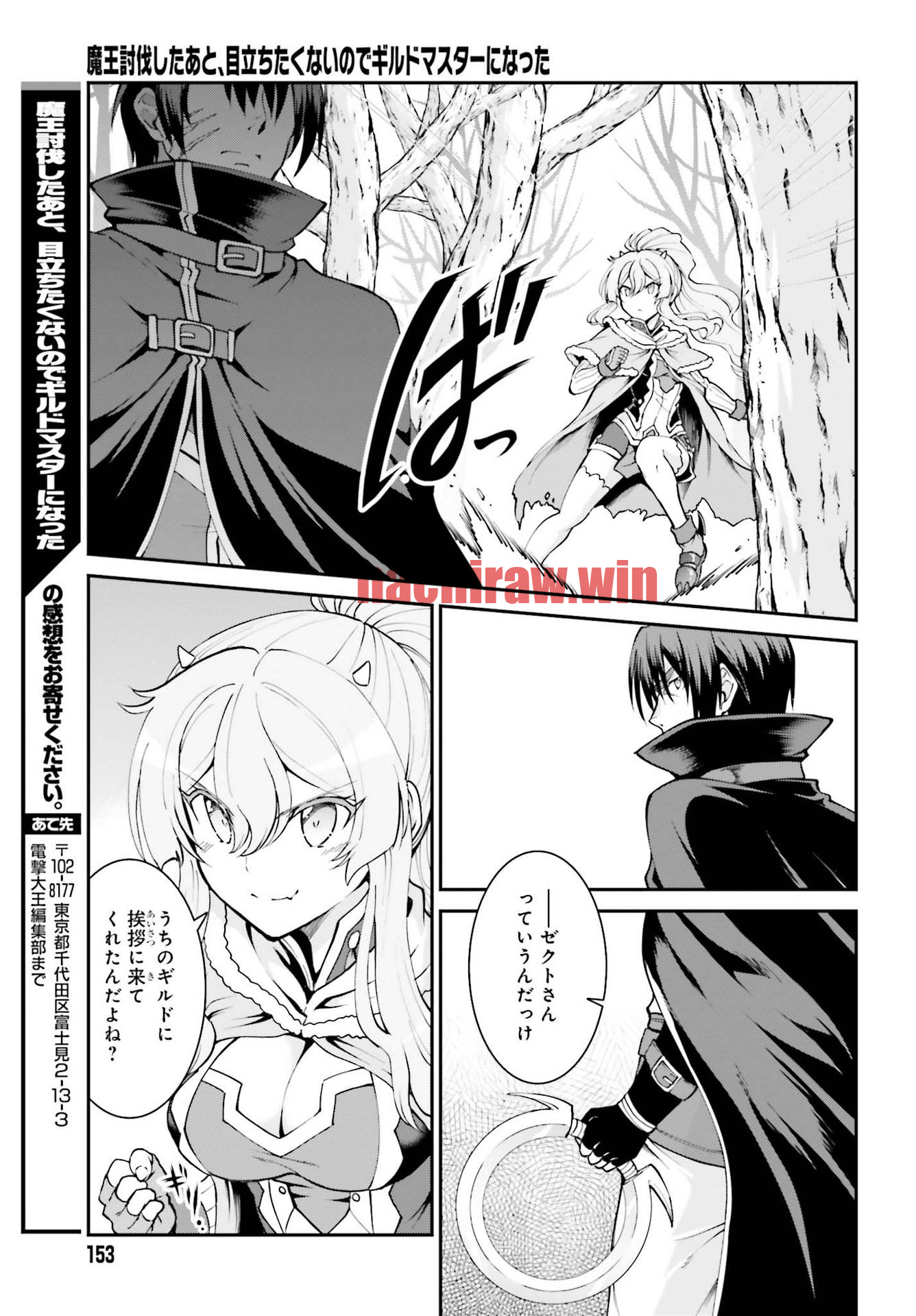 img 24
