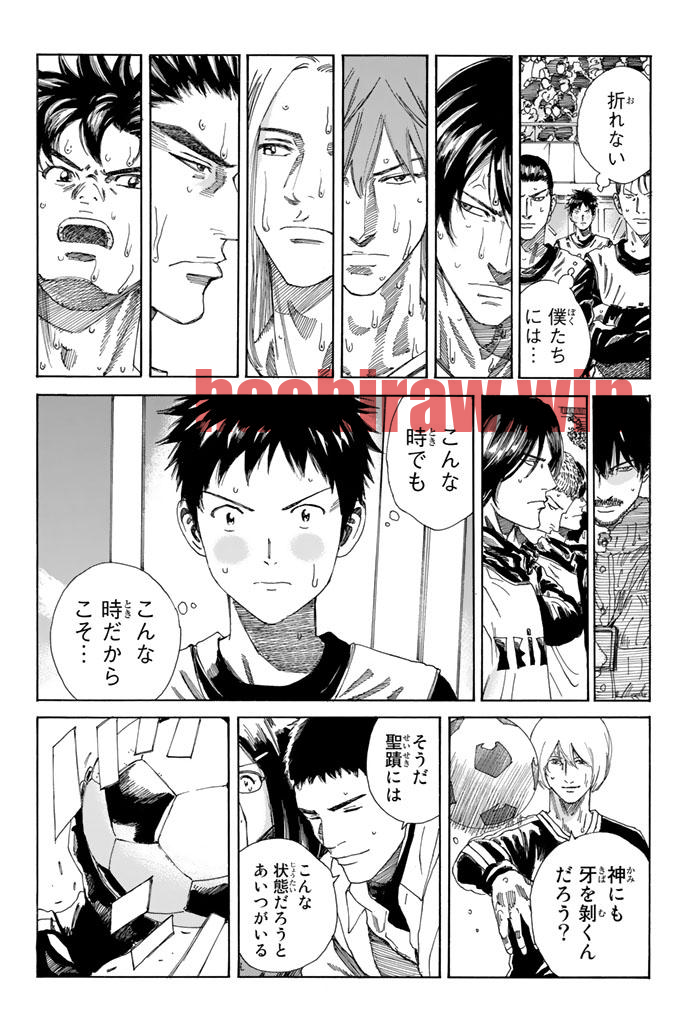img 18