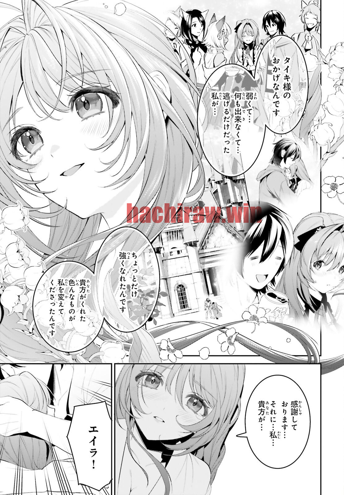 img 26