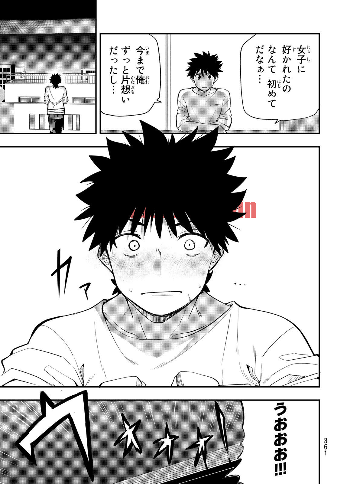 img 8