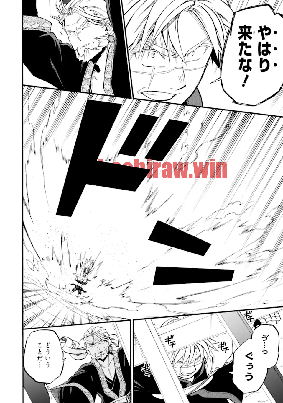 img 1