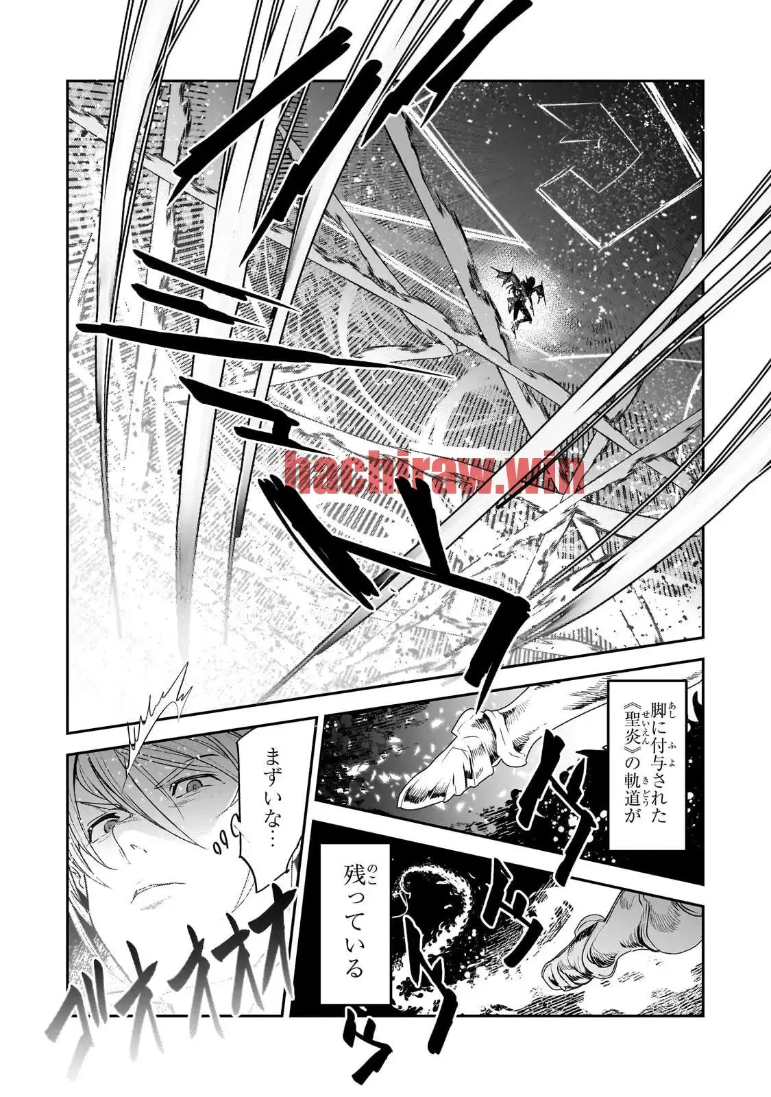 img 13