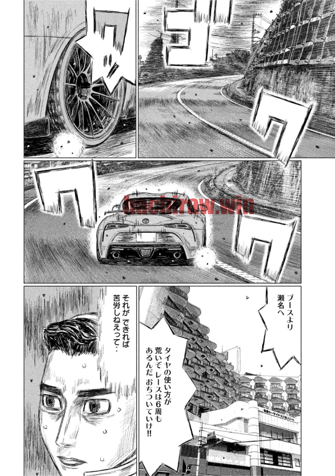 img 9