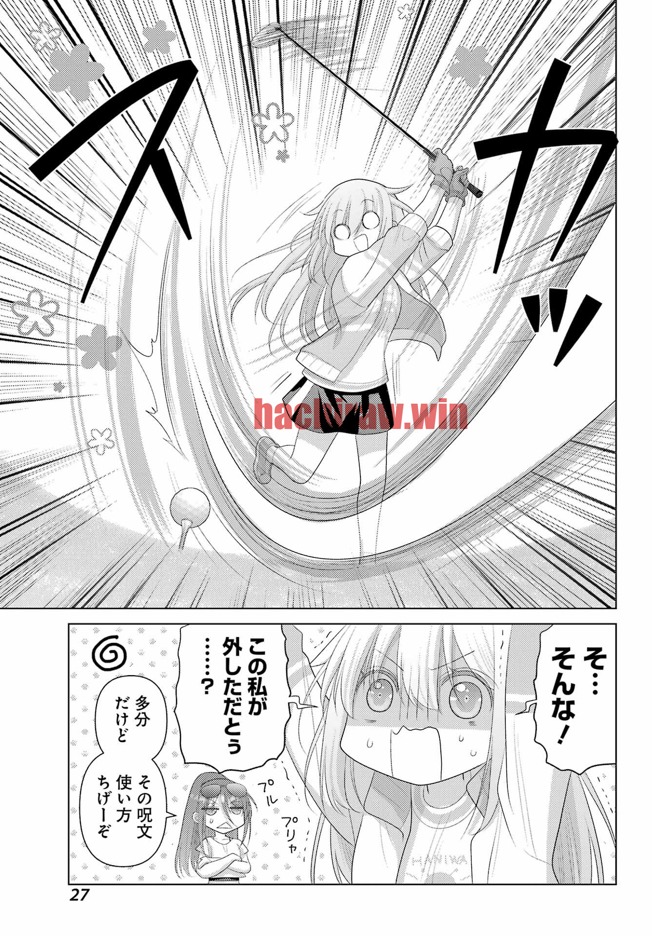 img 22