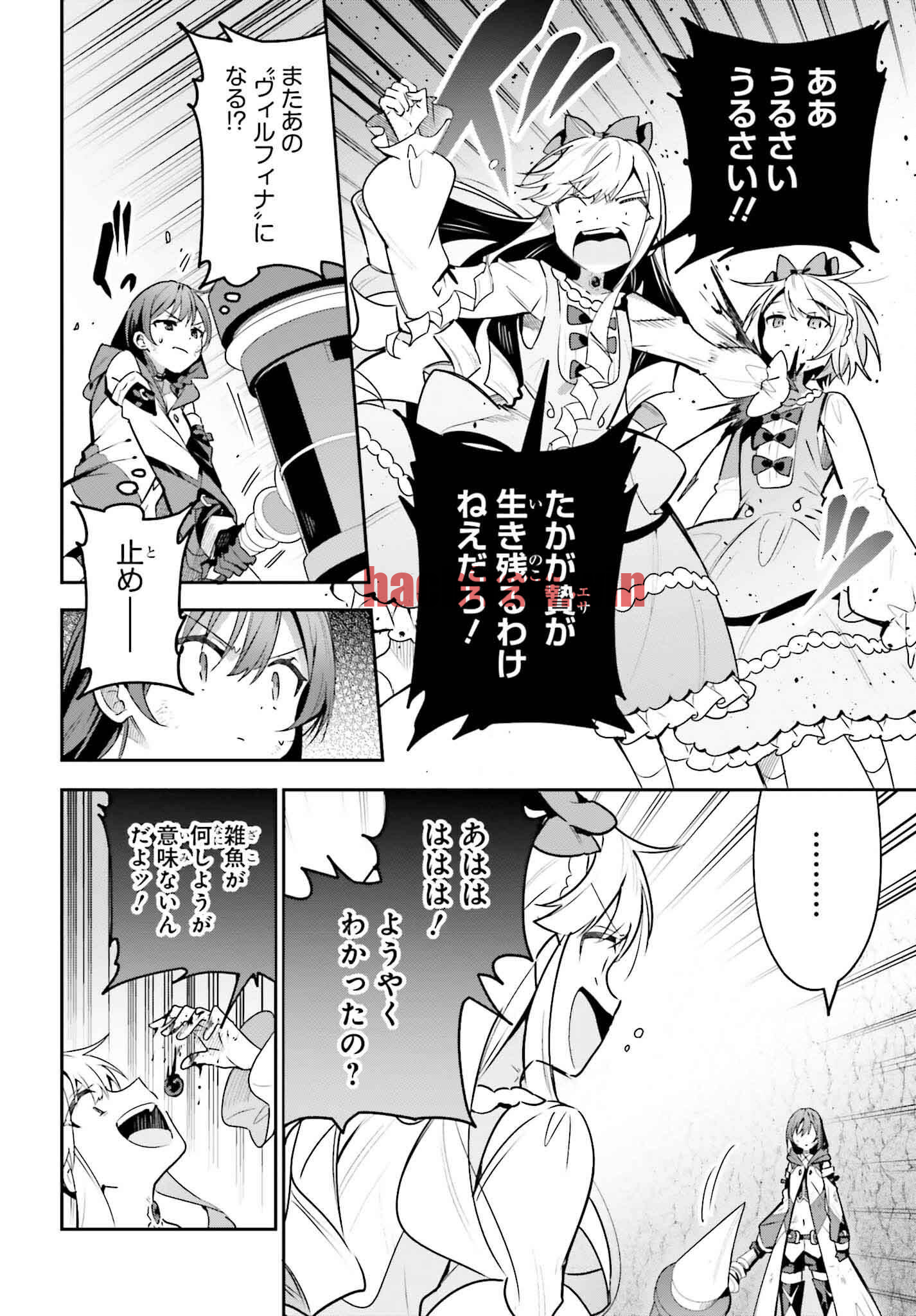 img 9