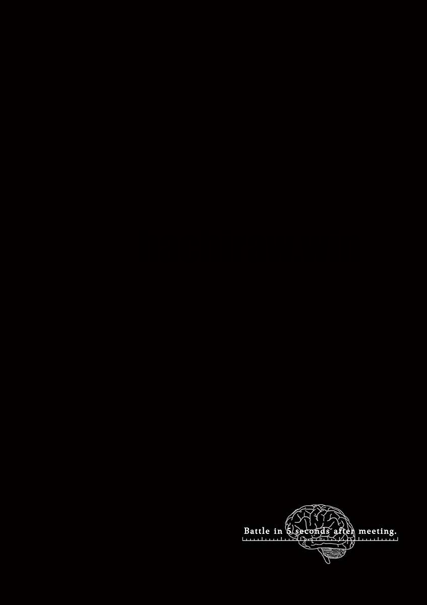 img 25