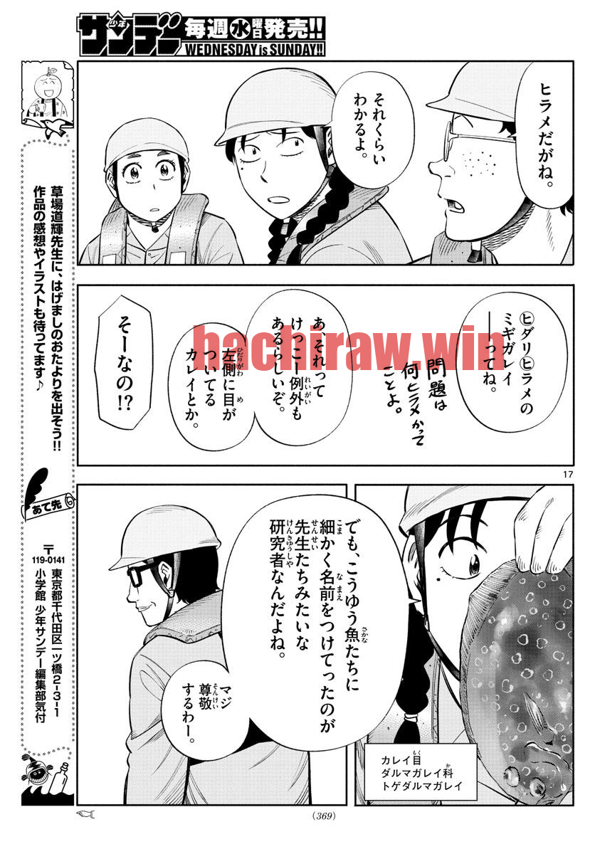 img 16
