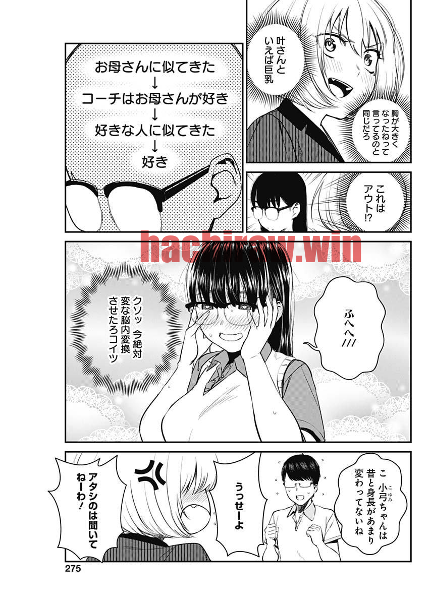img 4