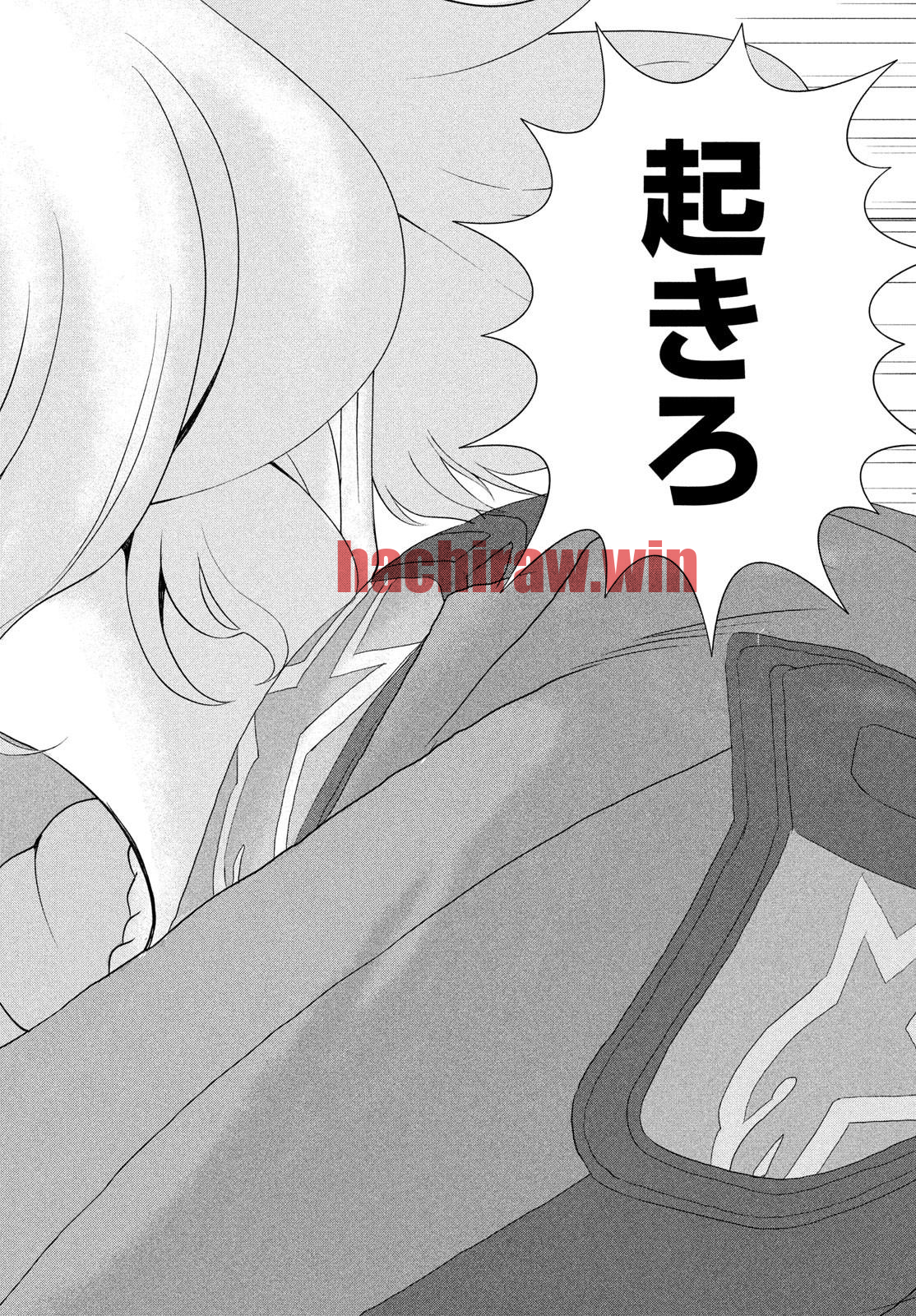 img 19