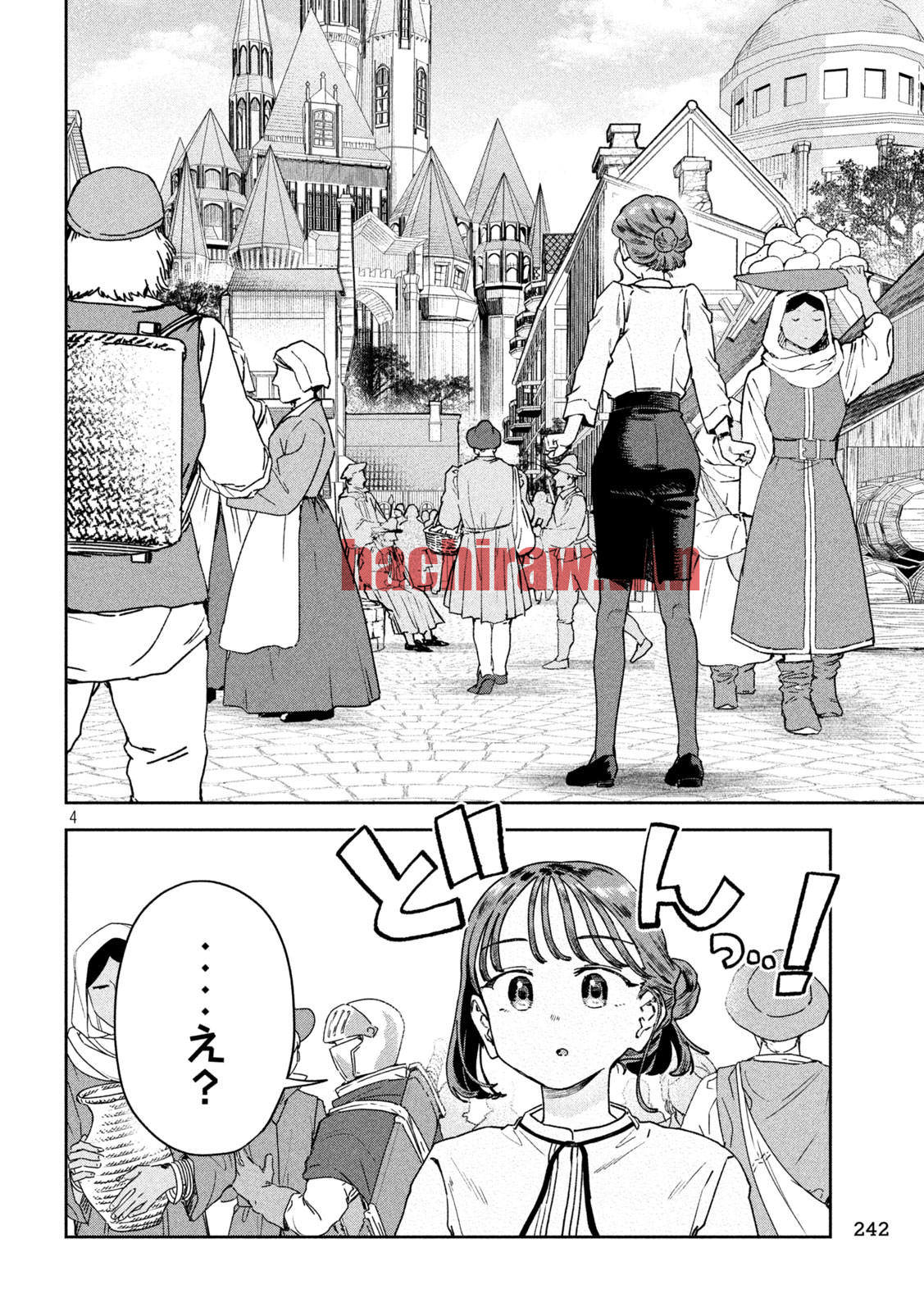 img 3