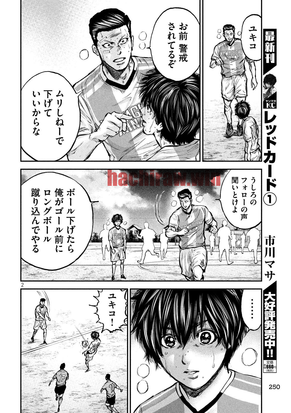img 1